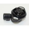 Throttle Position Sensor (TPS) For Acura 37825-PAA-A01